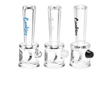 Cookies | Mini Mallet Pipa
