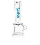 Cookies | Mini Mallet Pipa