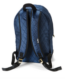 Cookies | V3 Quilted Backpack Mochila