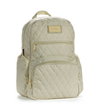 Cookies | V4 Quilted Backpack Mochila