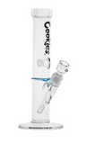 Cookies | Original Straight Bong