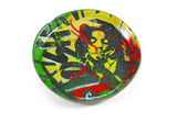 Cookies x Peter Tosh | Incense Burner
