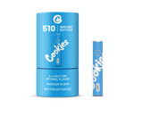 Cookies | 510 Cart Battery