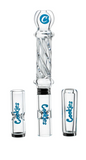 Cookies | Glass Pocket Hitter