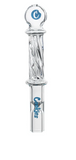 Cookies | Pocket Hitter Chillum