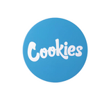 Cookies | Drink Coaster Posavasos