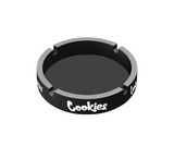 Cookies | Resin Ashtray Cenicero