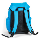 Cookies | Rucksack Utility Smell Proof Backpack Mochila