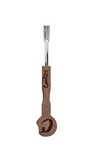 Cookies | Wax Tool Scoop
