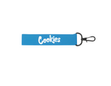 Cookies | Short Lanyard