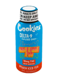 Cookies | Delta 9 Shot 59ml