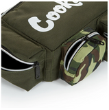 Cookies | Militant Shoulder Bag Bolso