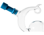 Cookies | Sili-Boro Bubbler