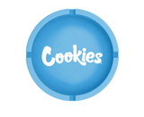 Cookies | Silicone Ashtray