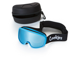 Cookies | Ski Googles
