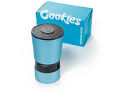Cookies | Smokeless Ashtray