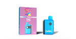 Cookies | 5gr Blend Disposable Vaporizer