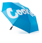 Cookies | Original Logo Umbrella Paraguas