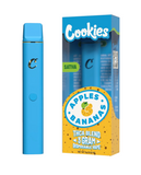 Cookies | 3g Disposable THCA Blend