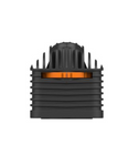 Storz & Bickel | Cooling Units for Venty 3pk