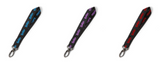 Cookies | Lanyard 6.5"
