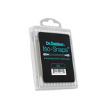 Dr. Dabber | Iso-Snaps 🧼 Cotonetes con ISO
