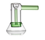 Mj Arsenal | Cove Bubbler