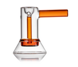 Mj Arsenal | Cove Bubbler
