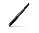 VESSEL | Craftsman + Pen
