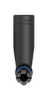 Storz & Bickel | Mouthpieces Mighty+ & Crafty+ 4pk