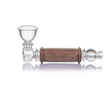 MJ Arsenal | Creek Hand Pipe
