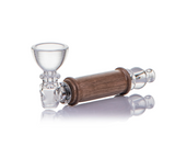 MJ Arsenal | Creek Hand Pipe