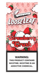 LooseLeaf | Grabba Crush 50g Tbc