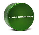 Cali Crusher | Cali O.G. 2.5" Grinder 4pc Hardtop