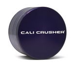 Cali Crusher | Cali O.G. 2.5" Grinder 4pc Hardtop