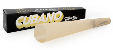 VIBES | Cubano - Cono King Size