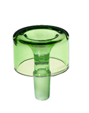 NWTN Home | Vesper Bowl 14mm