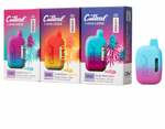 Cutleaf | Live Rosin Disposable 5g