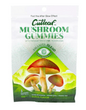 Cutleaf | M Gummies Amanita 🍄 Blend