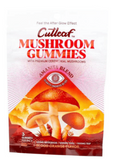 Cutleaf | M Gummies Amanita 🍄 Blend