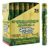 Cyclones |  Pre Rolled Hemp Cones 2Pack