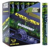 Cyclones |  Pre Rolled Hemp Cones 2Pack