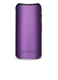 DAVINCI | IQ Core Dry Herb Device
