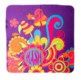 Dab Rite | Microfiber Cloth