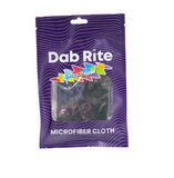Dab Rite | Microfiber Cloth