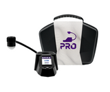 Dab Rite | PRO Termómetro Digital Pack