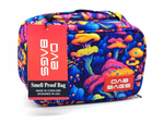 Dab Bags | Smell Proof Bag