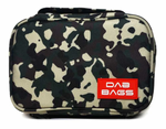 Dab Bags | Smell Proof Bag