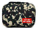 Dab Bags | Smell Proof Bag
