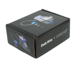 Dab Rite x Dabber Dock | PRO Tool Topper